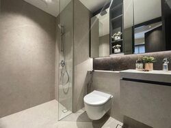 THE RANZ (D8), Apartment #510743941